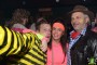 Thumbs/tn_Kroegentocht 2017 426.jpg